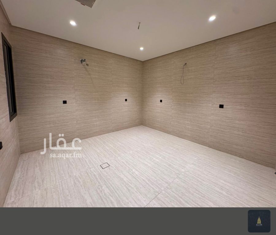 4 bedroom villa in Al Nawariyyah, Makkah 7