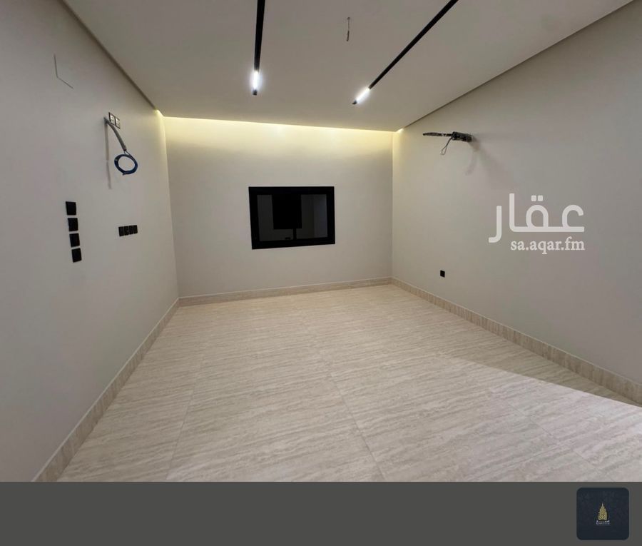4 bedroom villa in Al Nawariyyah, Makkah 6