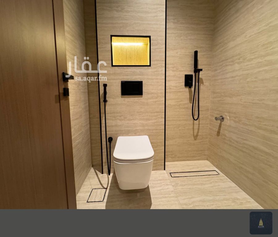 4 bedroom villa in Al Nawariyyah, Makkah 17