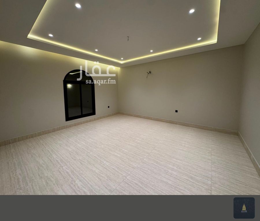 4 bedroom villa in Al Nawariyyah, Makkah 19