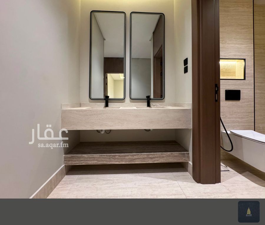 4 bedroom villa in Al Nawariyyah, Makkah 20