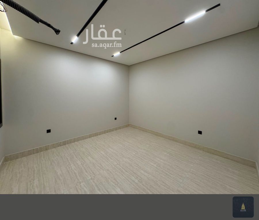 4 bedroom villa in Al Nawariyyah, Makkah 8