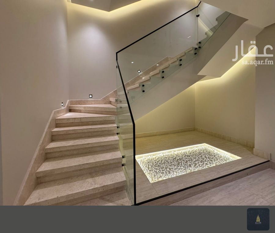4 bedroom villa in Al Nawariyyah, Makkah 18