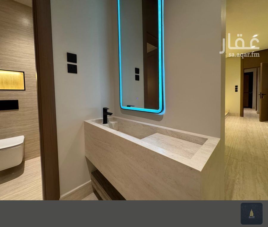 4 bedroom villa in Al Nawariyyah, Makkah 15