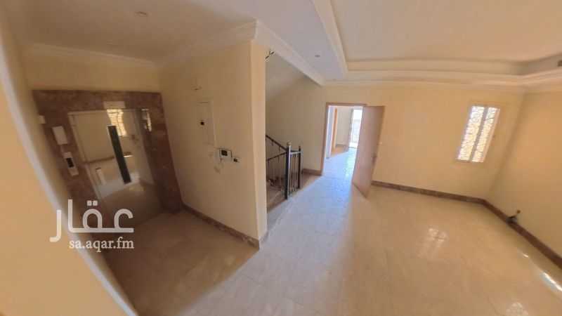 villa in Al Hamra wa Umm Al Joud, Makkah 4