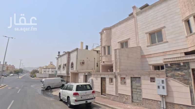 villa in Al Hamra wa Umm Al Joud, Makkah 7
