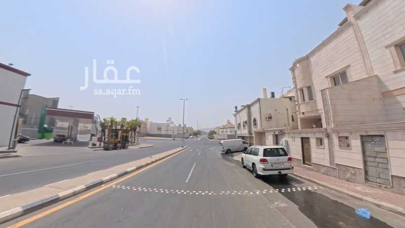 villa in Al Hamra wa Umm Al Joud, Makkah 5