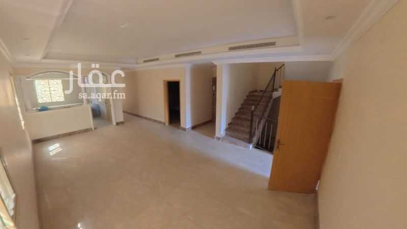 villa in Al Hamra wa Umm Al Joud, Makkah 3