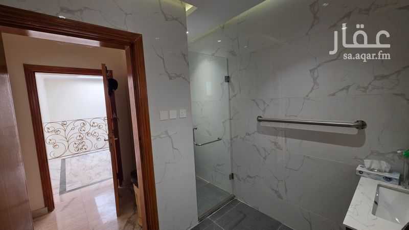 4 bedroom villa in Al Murooj, Riyadh 12