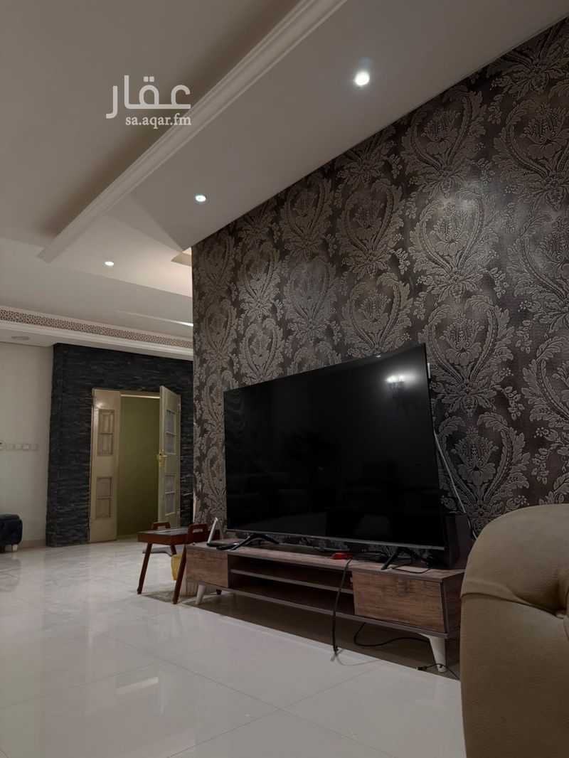 3 bedroom villa in Irqah, Riyadh 10