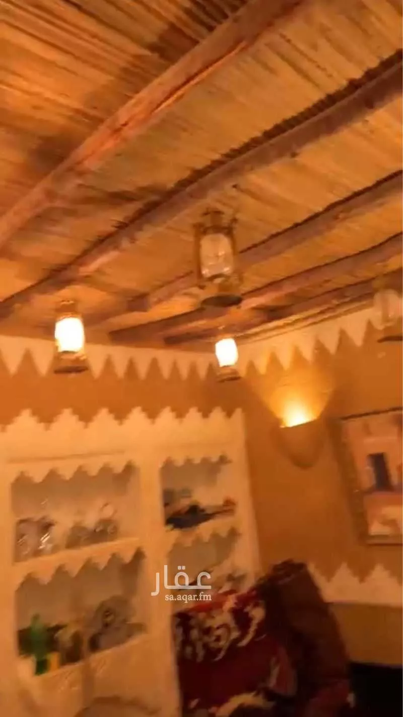 3 bedroom villa in Irqah, Riyadh 17