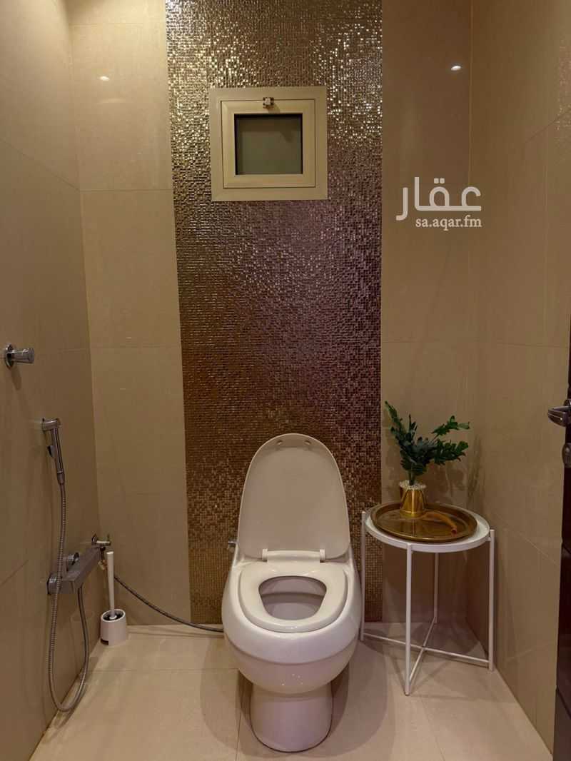3 bedroom villa in Irqah, Riyadh 7