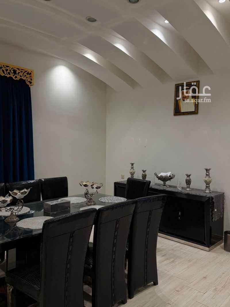 3 bedroom villa in Irqah, Riyadh 9