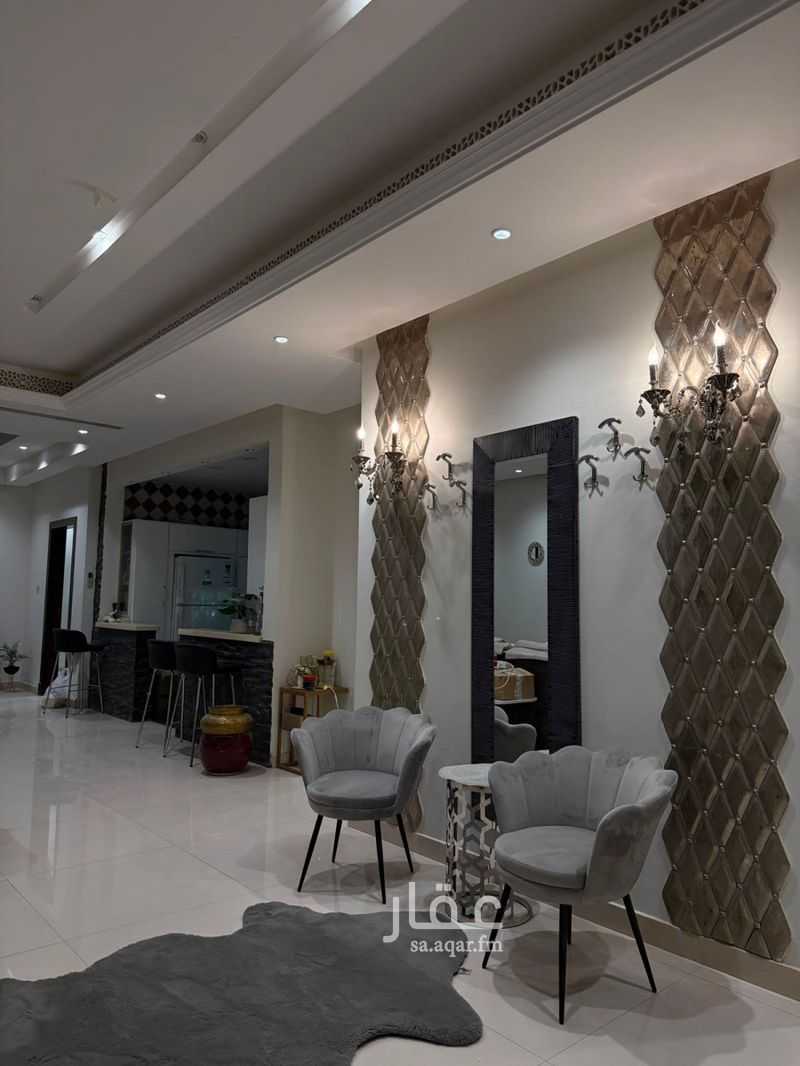 3 bedroom villa in Irqah, Riyadh 13