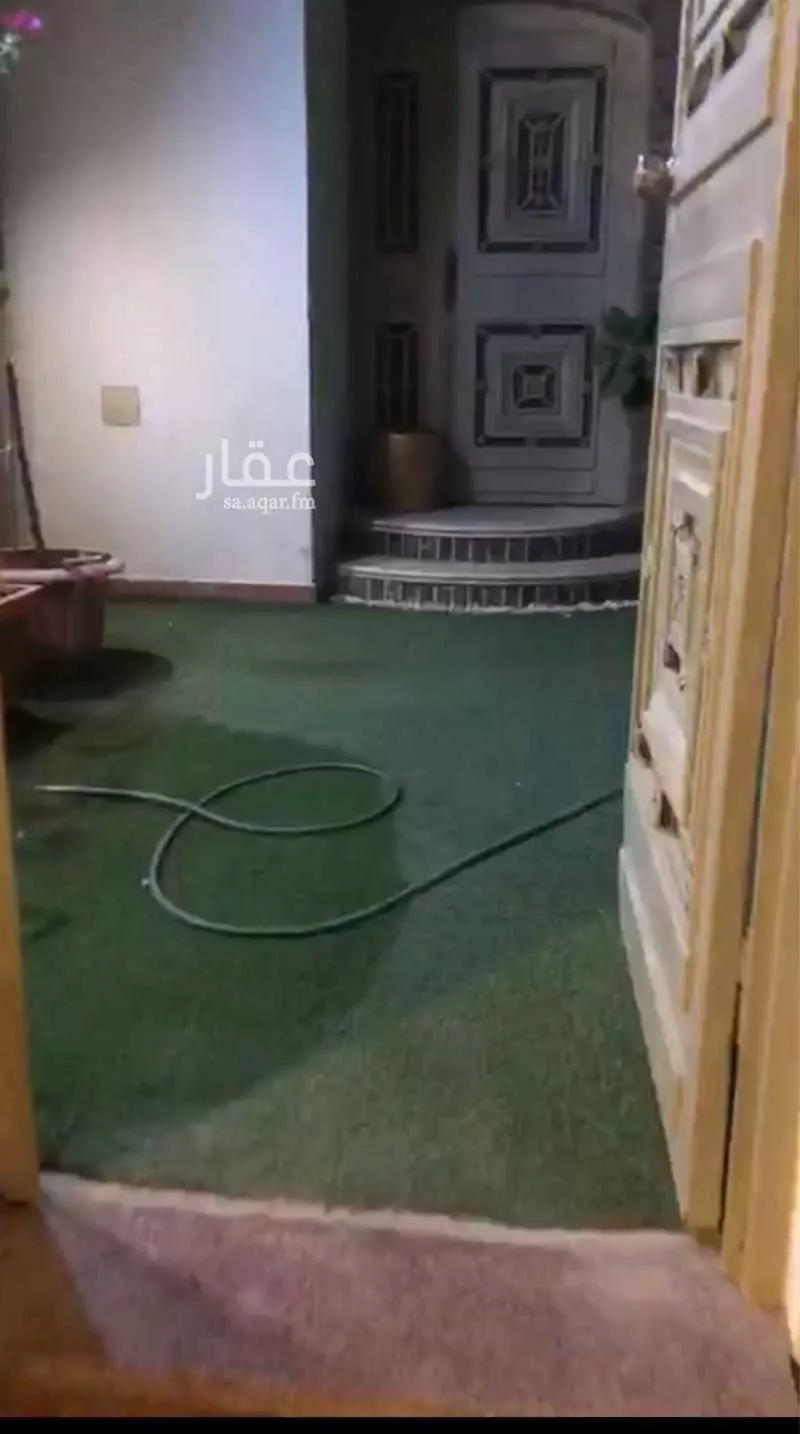 3 bedroom villa in Irqah, Riyadh 18