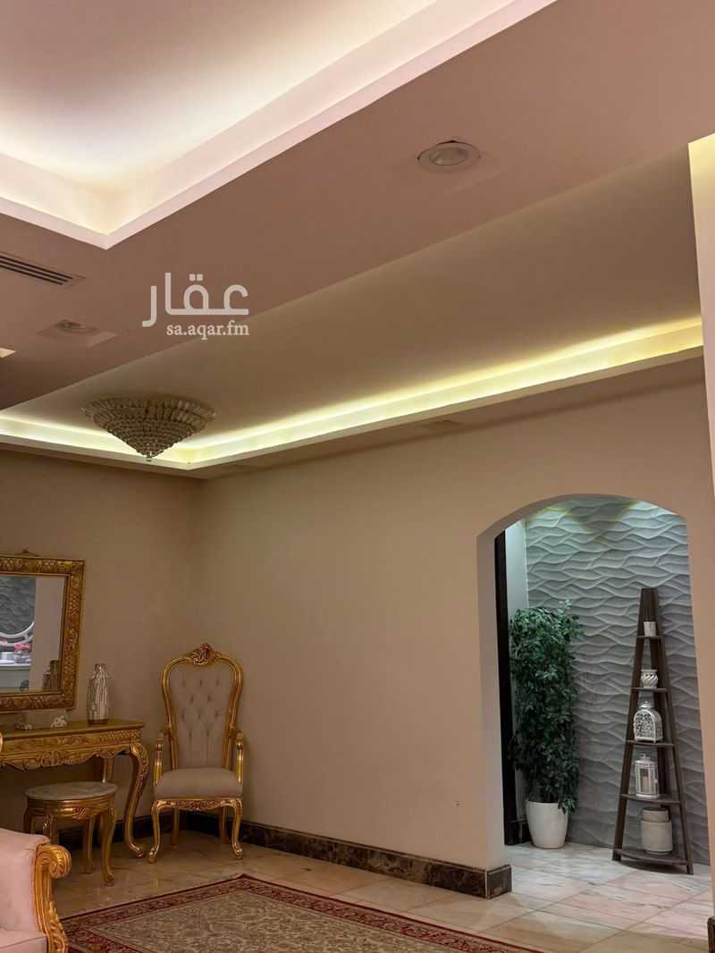 3 bedroom villa in Irqah, Riyadh 3