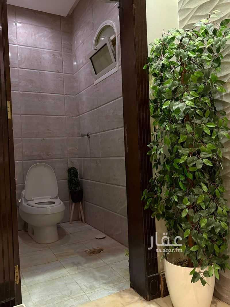 3 bedroom villa in Irqah, Riyadh 12