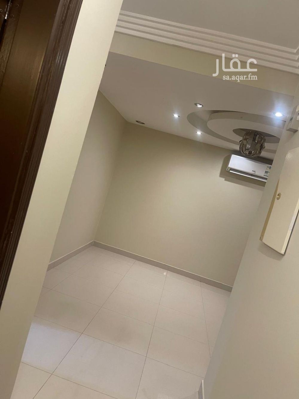 فيلا 2 غرف في جرير، الرياض 4