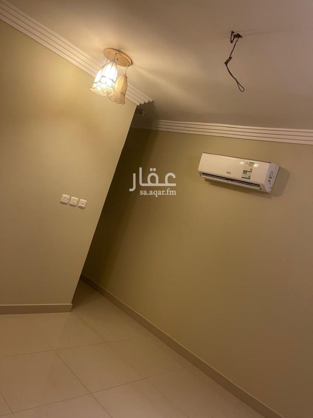فيلا 2 غرف في جرير، الرياض 2