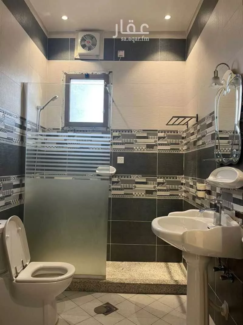20 bedroom building in Madaen Al Fahd, Jeddah 3