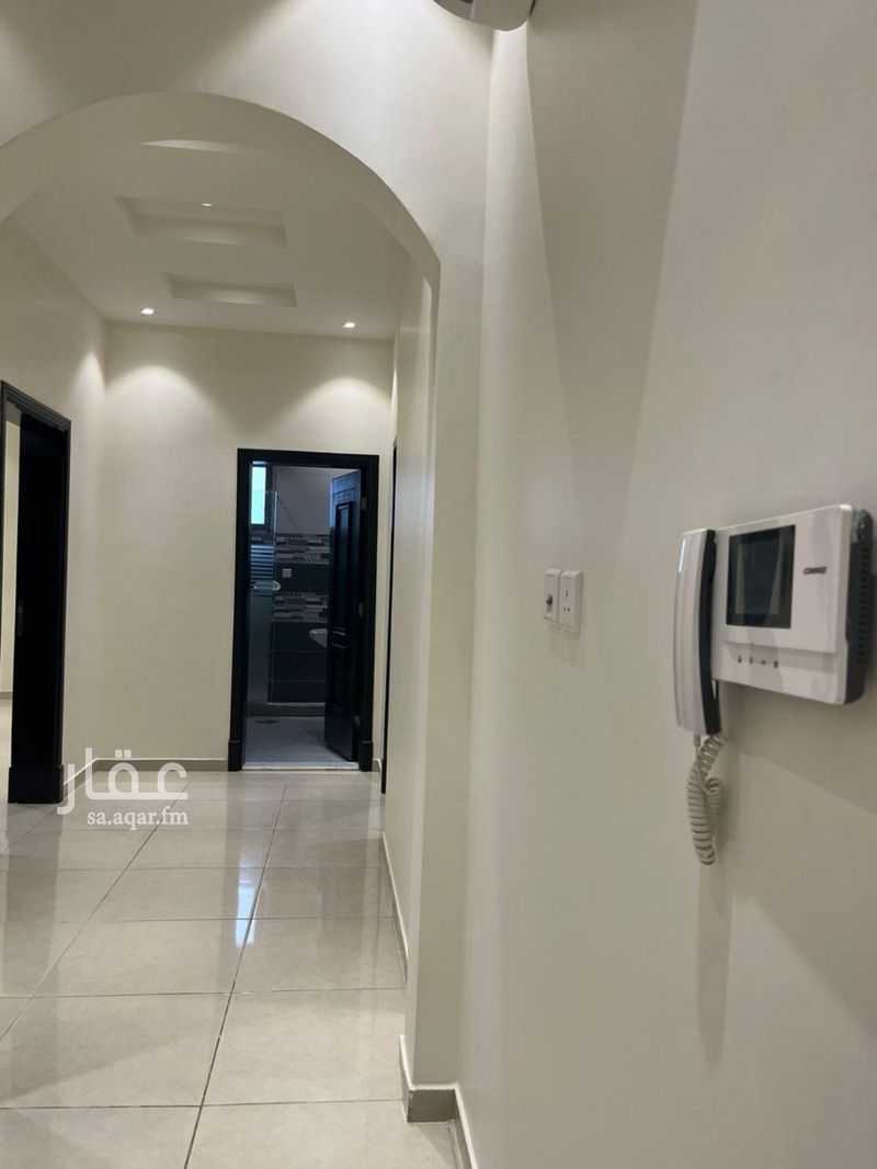 20 bedroom building in Madaen Al Fahd, Jeddah 5