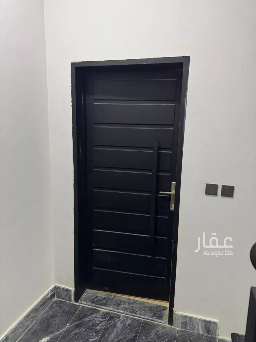 دور 3 غرف في القادسية 20