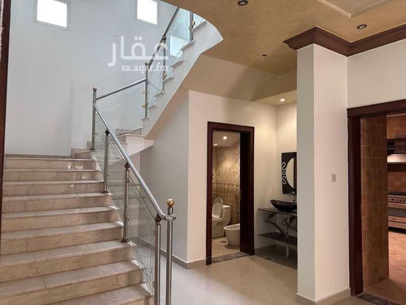 فيلا 4 غرف في العقيق، الرياض 2