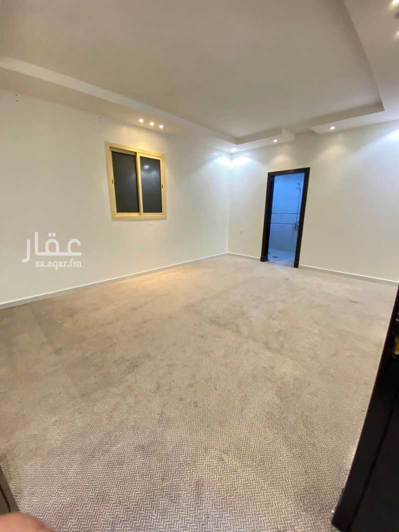 فيلا 7 غرف في العزيزية، الرياض 19