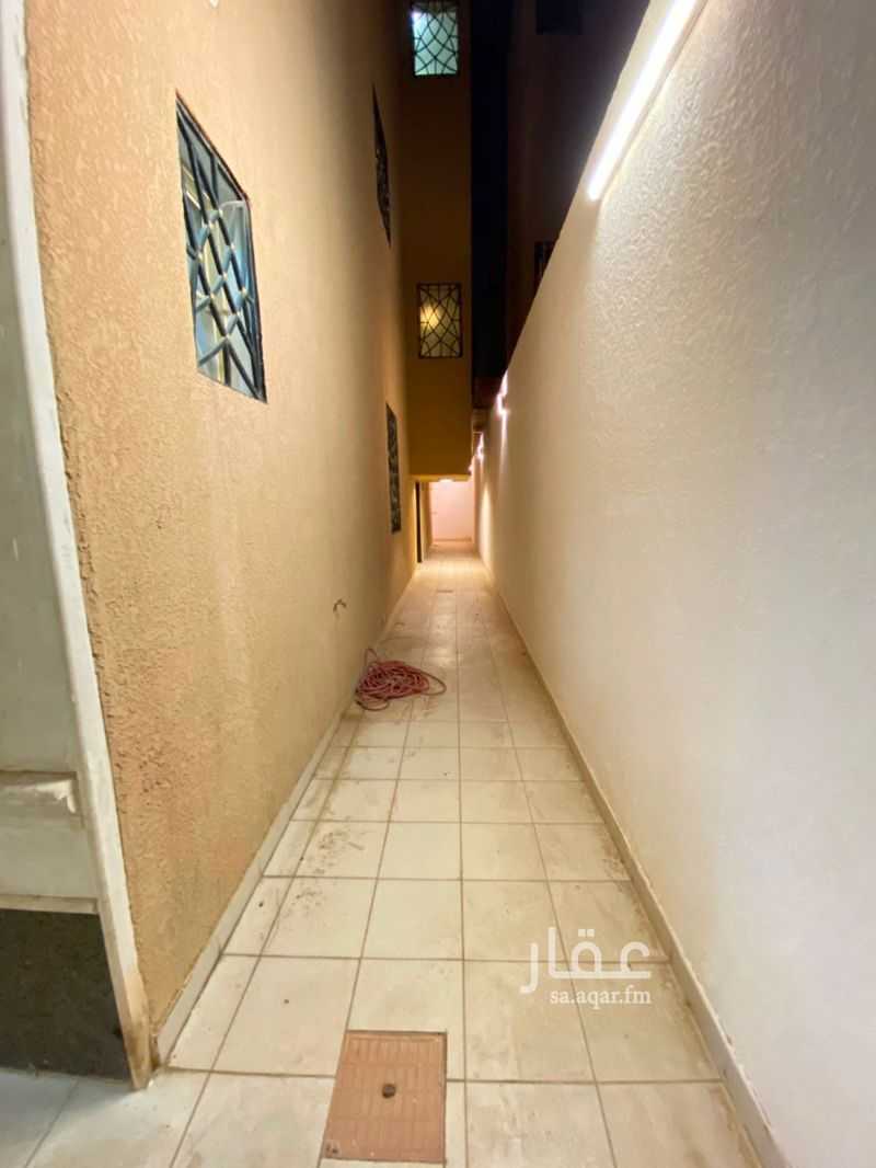 فيلا 7 غرف في العزيزية، الرياض 7