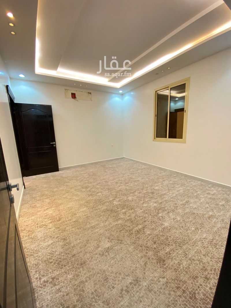 فيلا 7 غرف في العزيزية، الرياض 21