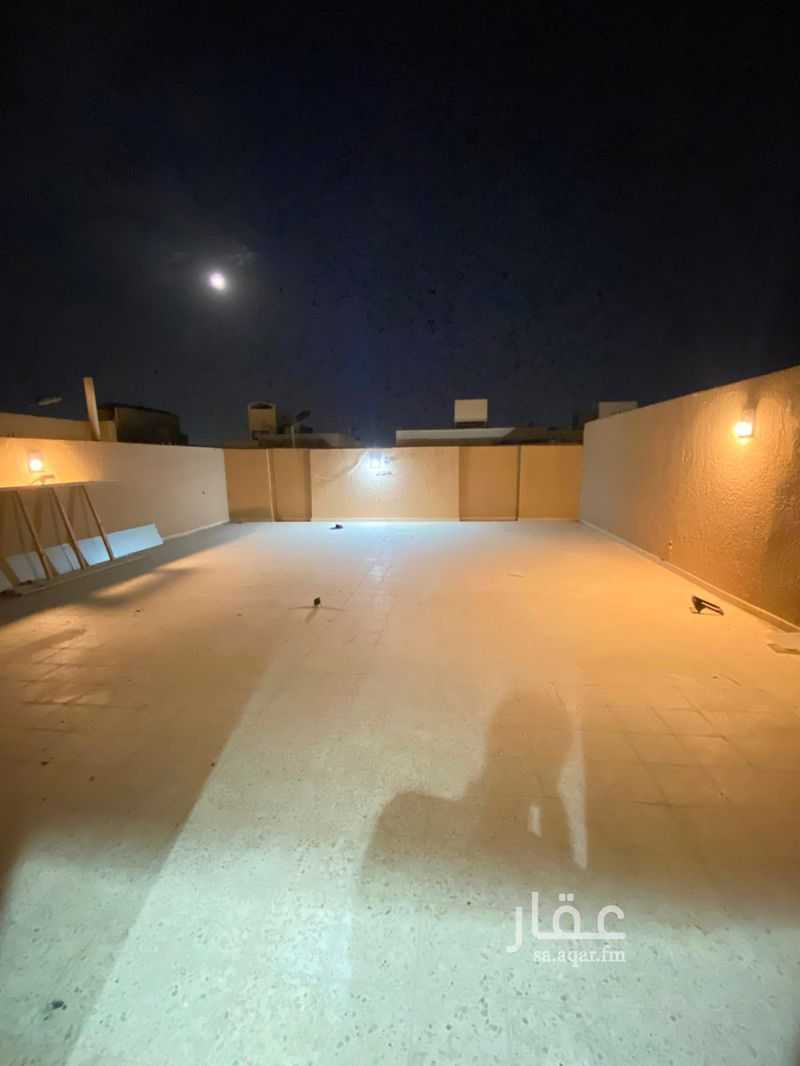 فيلا 7 غرف في العزيزية، الرياض 17