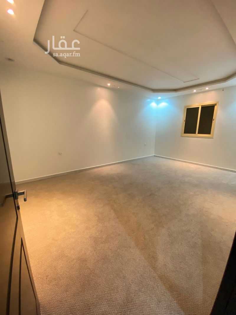 فيلا 7 غرف في العزيزية، الرياض 27