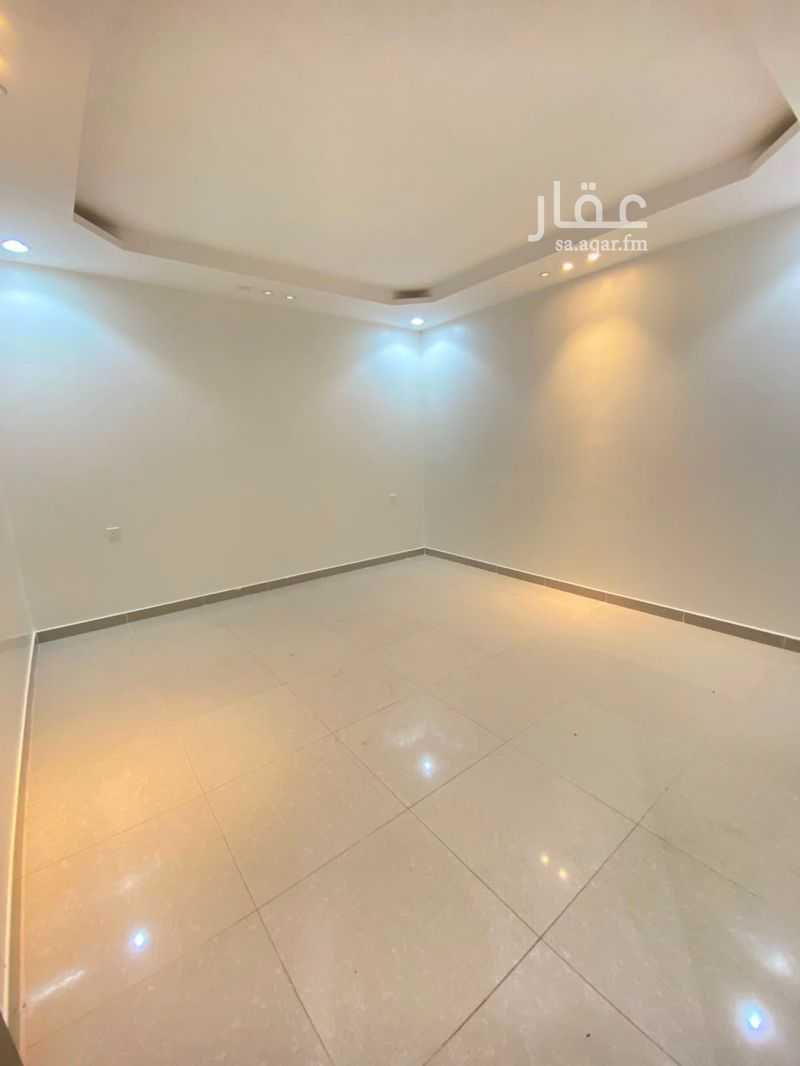 فيلا 7 غرف في العزيزية، الرياض 13