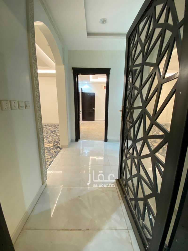 فيلا 7 غرف في العزيزية، الرياض 16