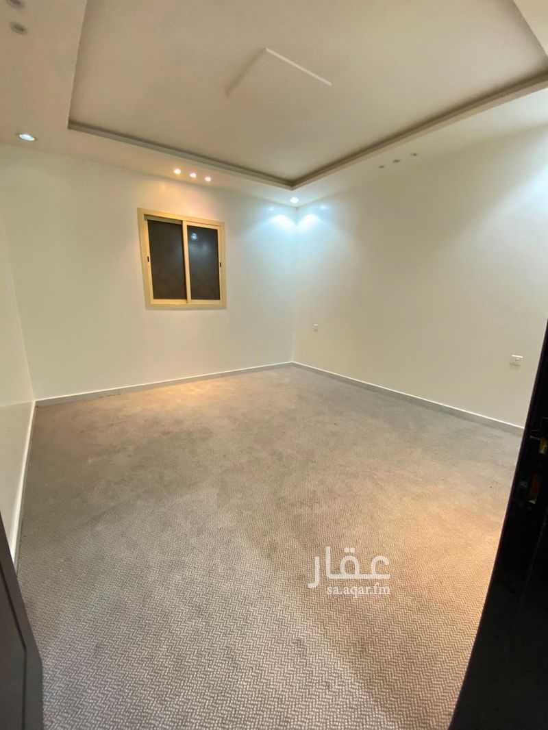 فيلا 7 غرف في العزيزية، الرياض 2