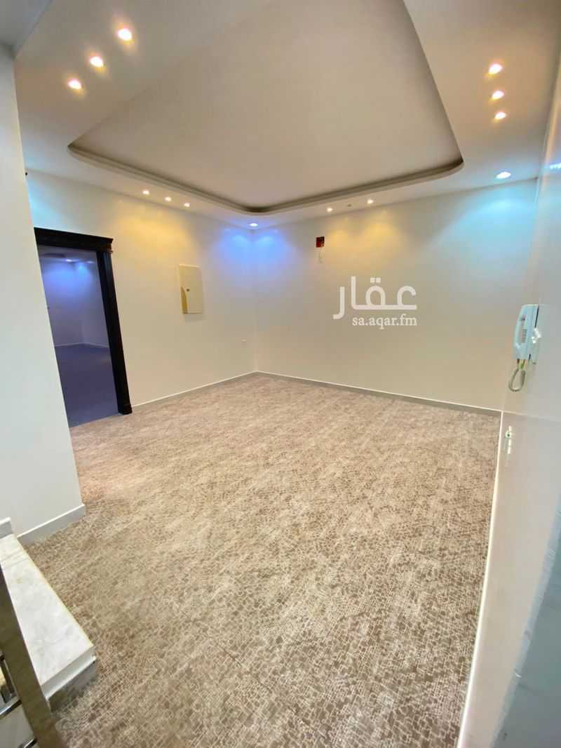 فيلا 7 غرف في العزيزية، الرياض 30