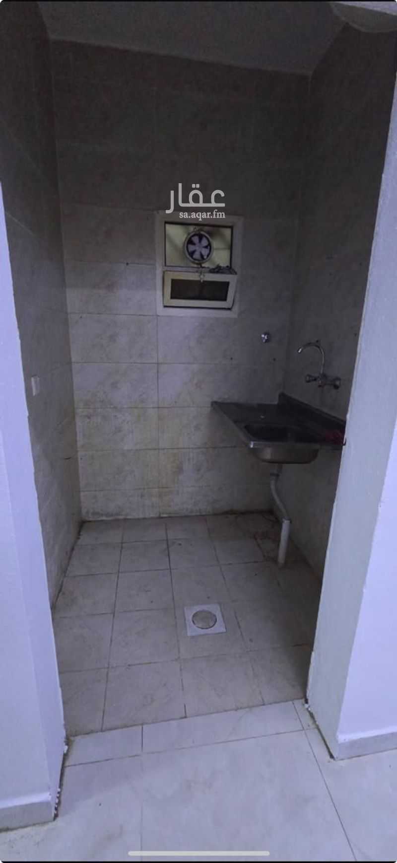 2 bedroom building in Umm Al Hamam Al Sharqi, Riyadh 4