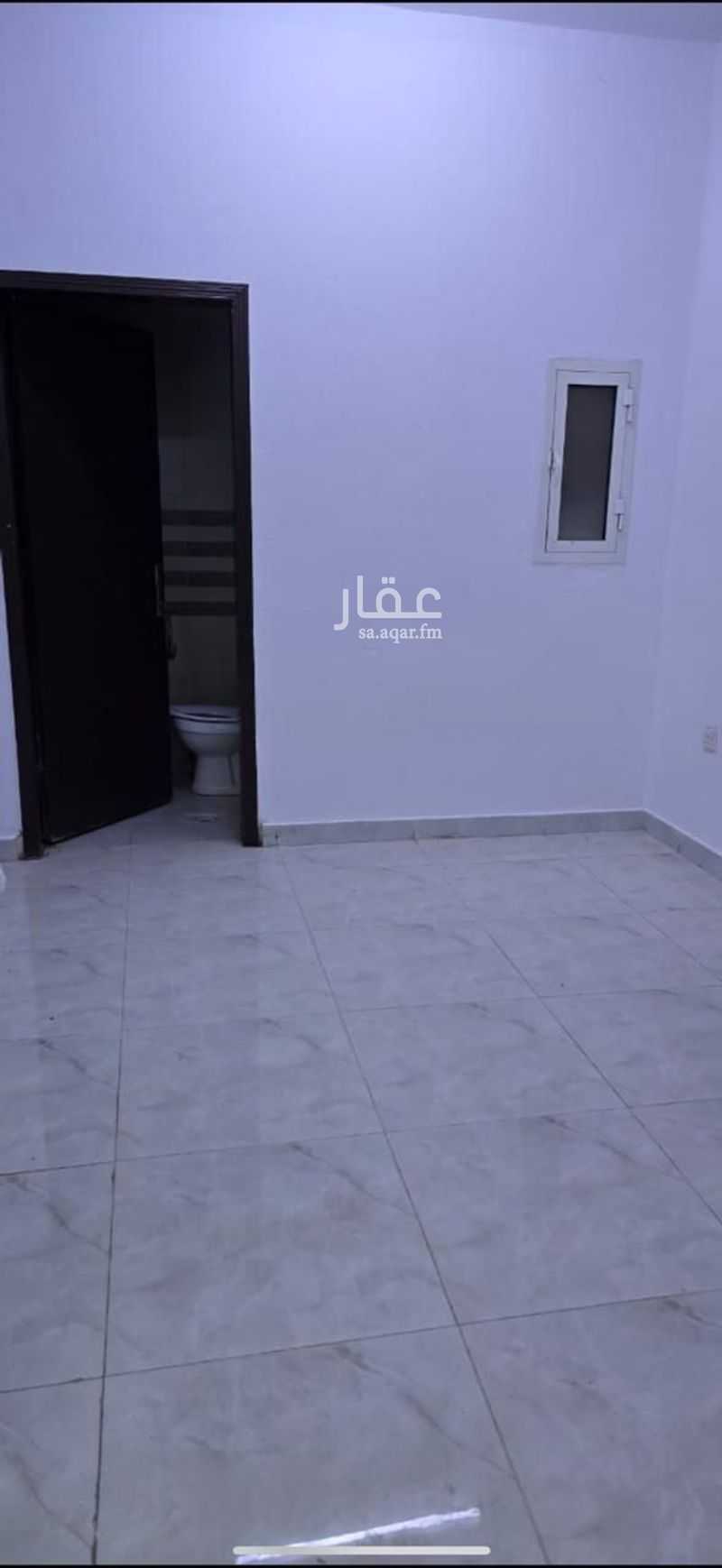 2 bedroom building in Umm Al Hamam Al Sharqi, Riyadh 2