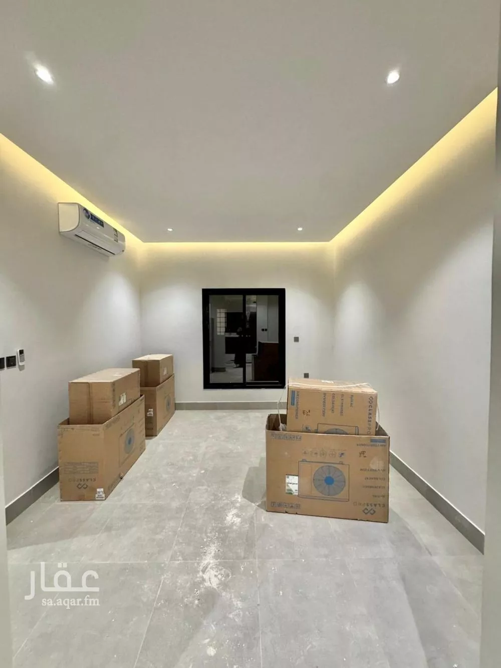 3 bedroom floor in Al Qadisiyah 6