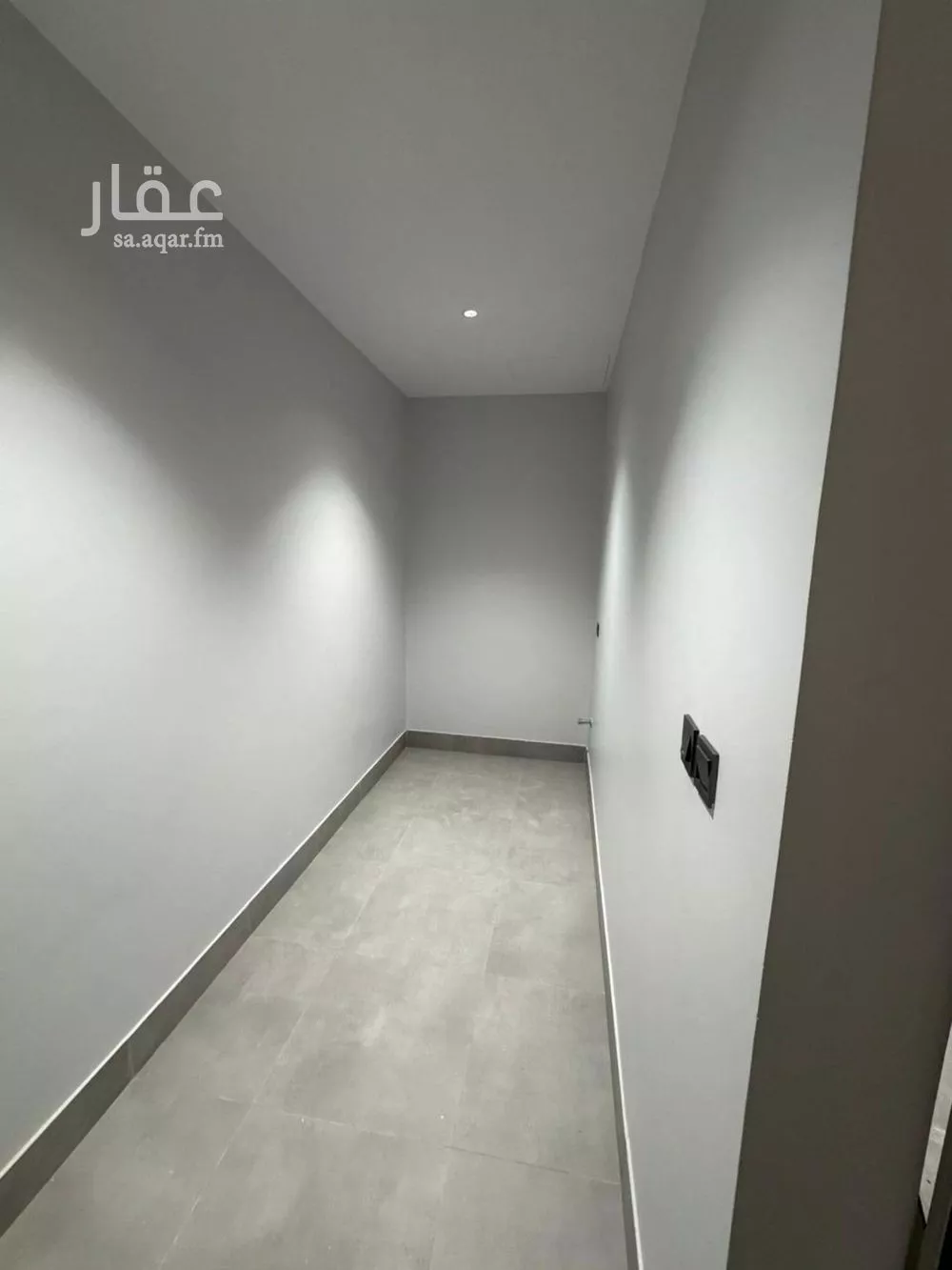 3 bedroom floor in Al Qadisiyah 7