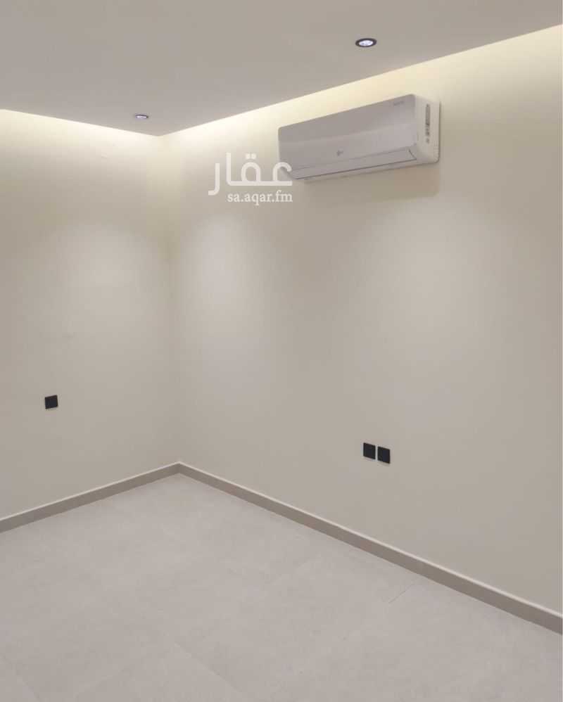 عقار 3 غرف في الوزارات، الرياض 4