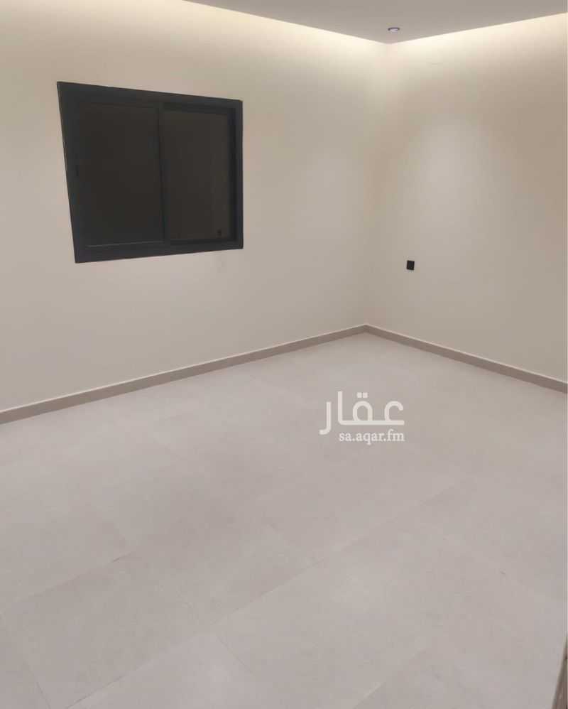 عقار 3 غرف في الوزارات، الرياض 5