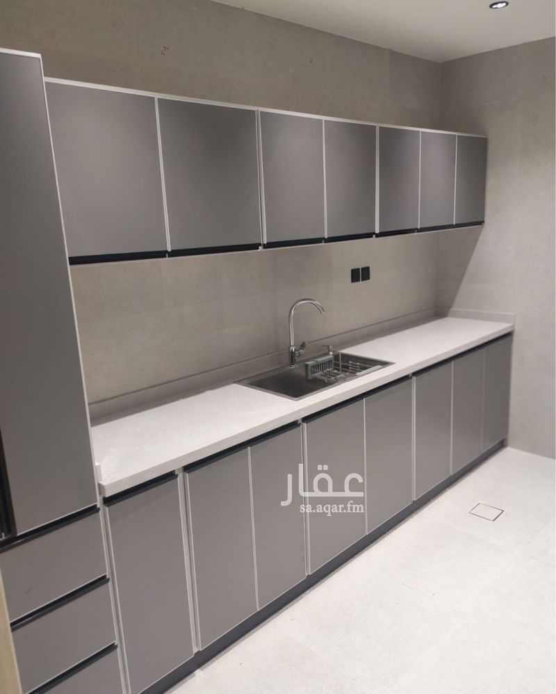 عقار 3 غرف في الوزارات، الرياض 7