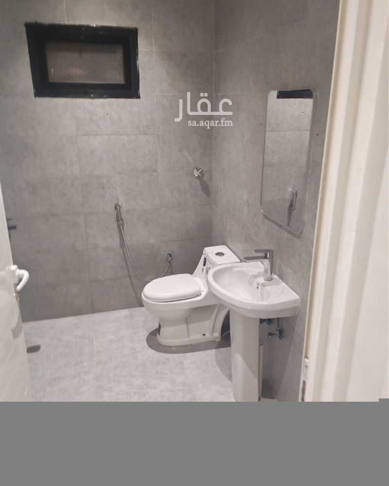 عقار 3 غرف في الوزارات، الرياض 2