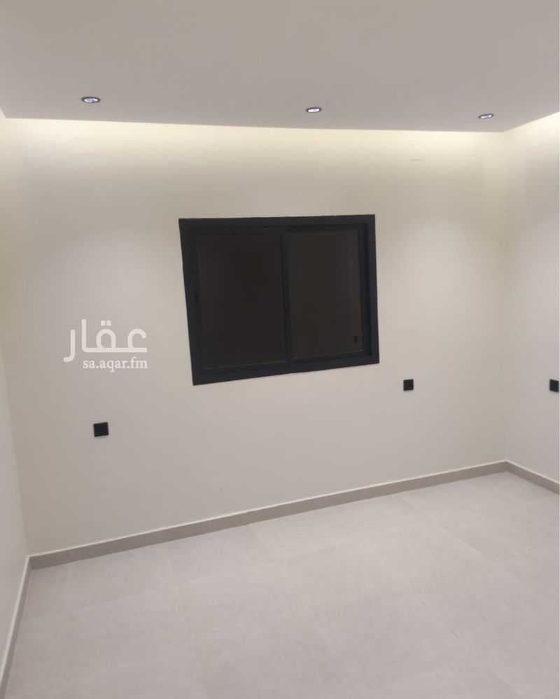 عقار 3 غرف في الوزارات، الرياض 3