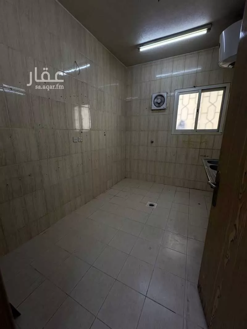 عقار 3 غرف في العريجاء الوسطى، الرياض 7