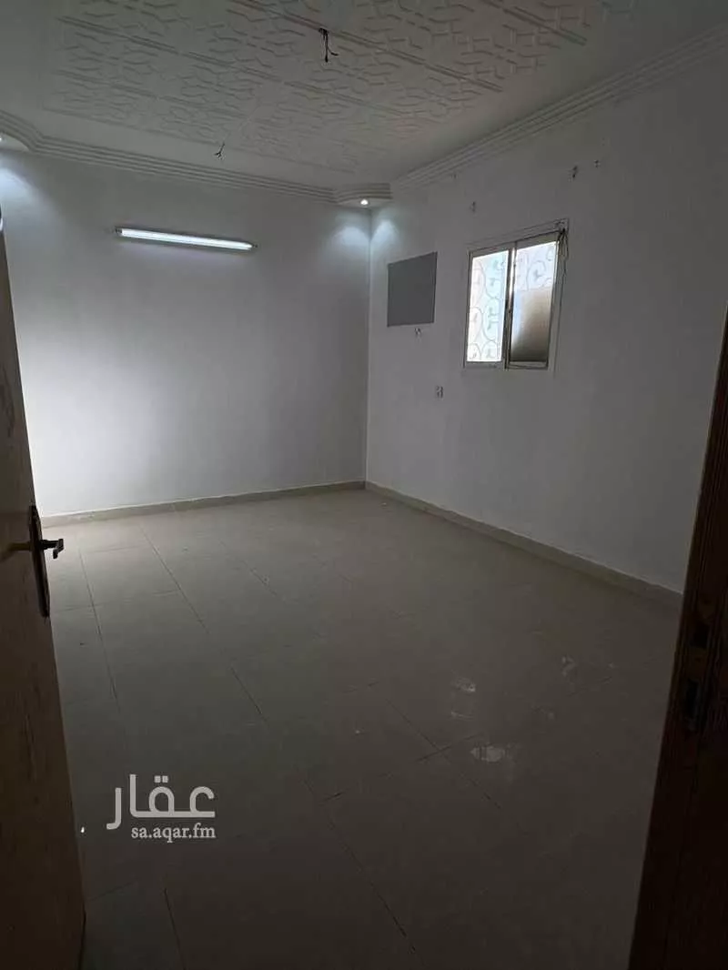عقار 3 غرف في العريجاء الوسطى، الرياض 4