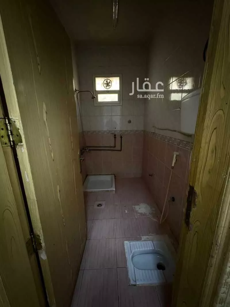 عقار 3 غرف في العريجاء الوسطى، الرياض 2