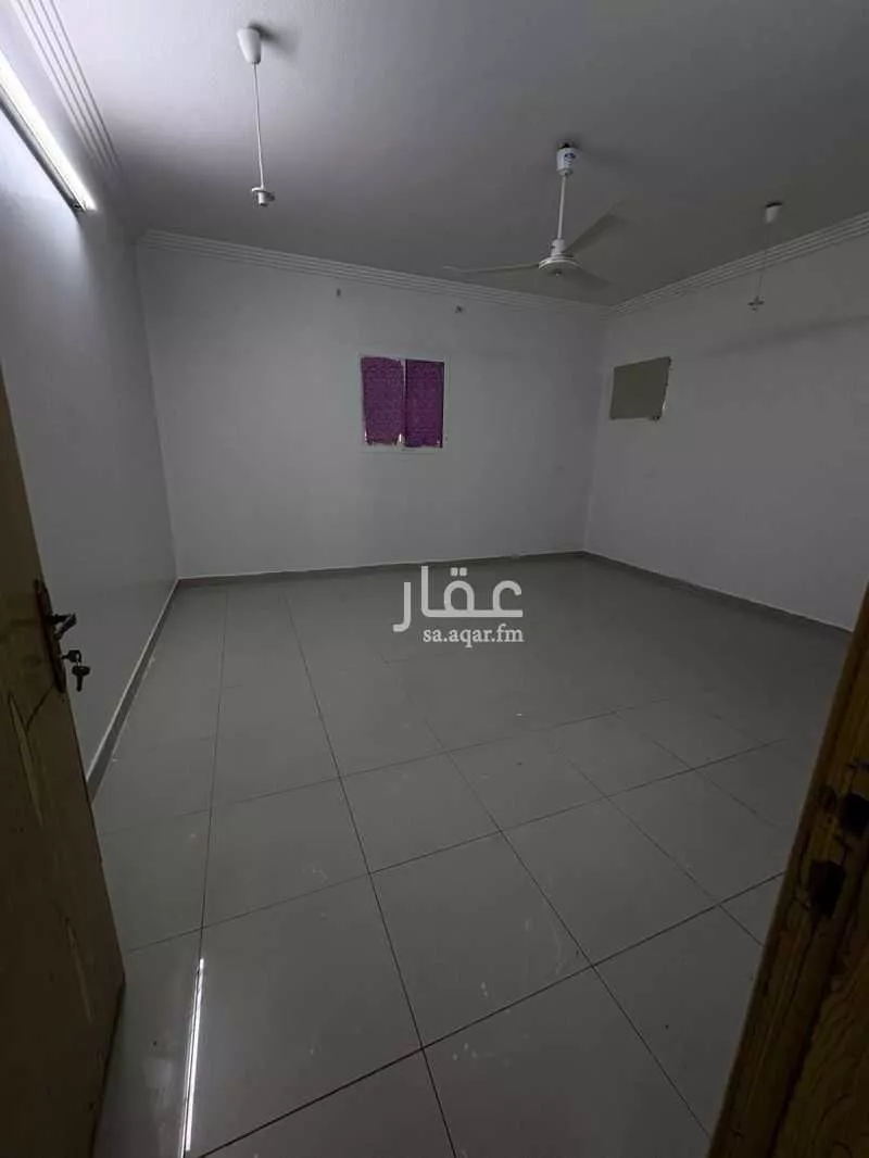 عقار 3 غرف في العريجاء الوسطى، الرياض 6