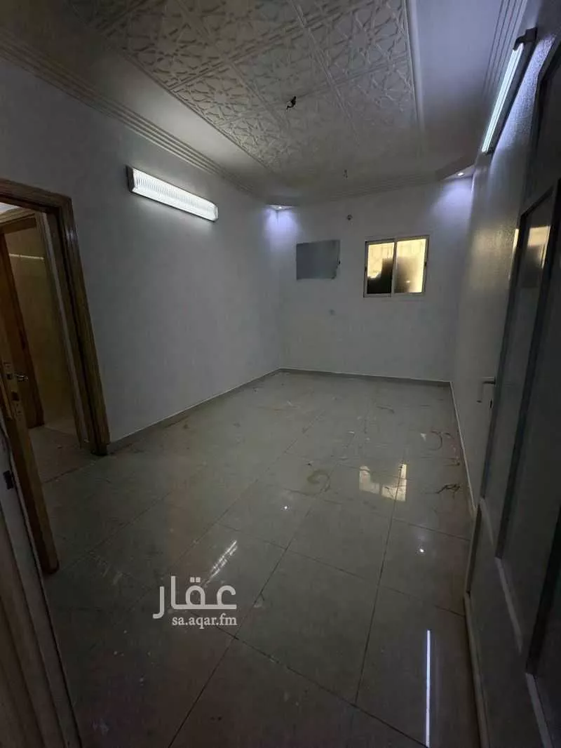 عقار 3 غرف في العريجاء الوسطى، الرياض 3